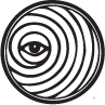 International Hypnotists Guild